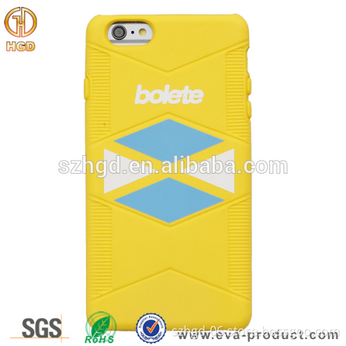Wholesale high quality eva foam shockproof Durable cover case for iphone 6